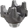 END YOKE ASSY - image 1