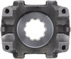 END YOKE ASSY - image 2