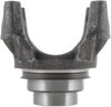 END YOKE ASSY - image 3
