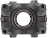 END YOKE HALF RND - image 1
