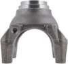 END YOKE HALF RND - image 2