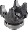 END YOKE ASSY - image 1