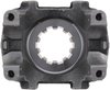 END YOKE ASSY - image 2