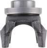 END YOKE ASSY - image 3
