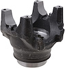 END YOKE ASSY - image 1