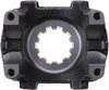 END YOKE ASSY - image 2