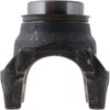 END YOKE ASSY - image 3