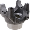 END YOKE ASSY - image 1
