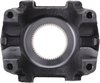 END YOKE ASSY - image 2