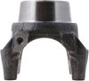 END YOKE ASSY - image 3