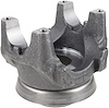 END YOKE ASSY - image 1