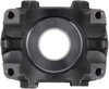 END YOKE ASSY - image 2
