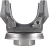 END YOKE ASSY - image 3
