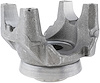 END YOKE