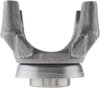 END YOKE - image 2