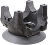 END YOKE ASSY - image 1