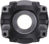 END YOKE ASSY - image 2