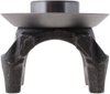 END YOKE ASSY - image 3