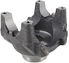 END YOKE ASSY - image 1