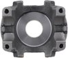 END YOKE ASSY - image 2