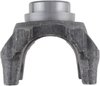 END YOKE ASSY - image 3