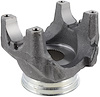 END YOKE ASSY - image 1