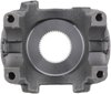 END YOKE ASSY - image 2