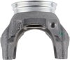 END YOKE ASSY - image 3