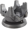 END YOKE ASSEMBLY - image 1