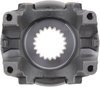END YOKE ASSEMBLY - image 2