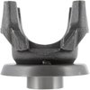 END YOKE ASSEMBLY - image 3