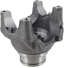 END YOKE - image 1