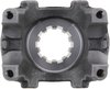 END YOKE - image 2