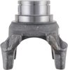 END YOKE - image 3