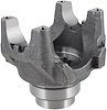 END YOKE - image 1