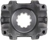 END YOKE - image 2