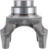 END YOKE - image 3