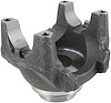 END YOKE ASSY - image 1