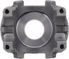 END YOKE ASSY - image 2