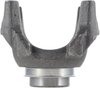 END YOKE ASSY - image 3
