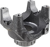 END YOKE ASSY - image 1