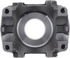 END YOKE ASSY - image 2