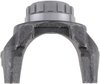 END YOKE ASSY - image 3