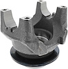 END YOKE ASSY - image 1