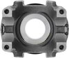 END YOKE ASSY - image 2