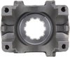 HALF RND END YOKE AS - image 2