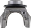 HALF RND END YOKE AS - image 3