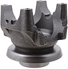 END YOKE ASSY - image 1