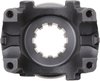 END YOKE ASSY - image 2