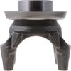 END YOKE ASSY - image 3